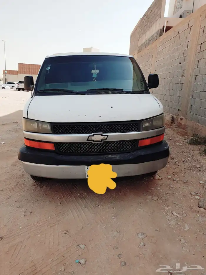 جمس 2008 3