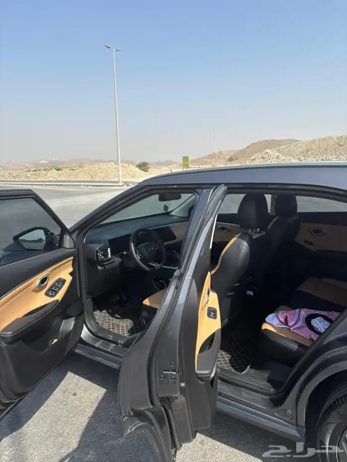 جي اس 3 جاك موديل 2025 4
