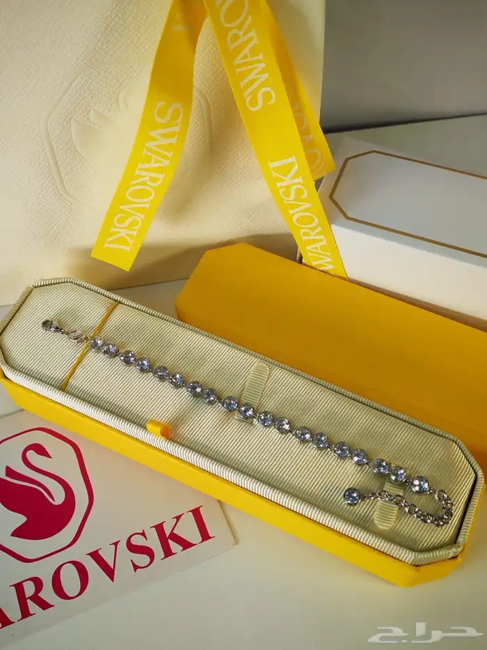 اساور سوار فيسكي 2