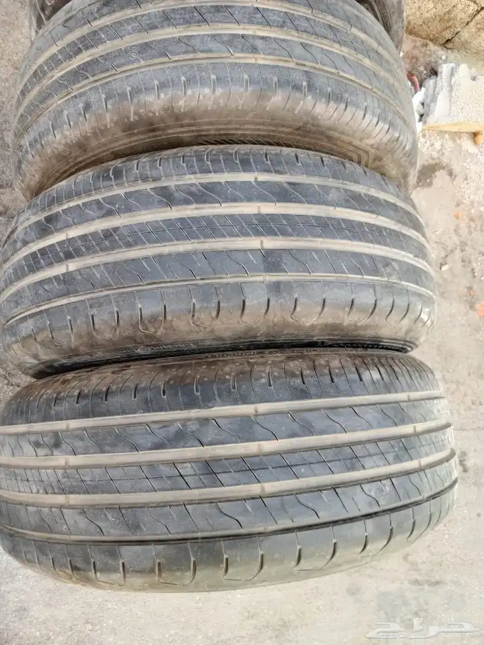 كفر شحن من الرياض 18 60 245 تاريخ 23 طقم 500 ريال 5