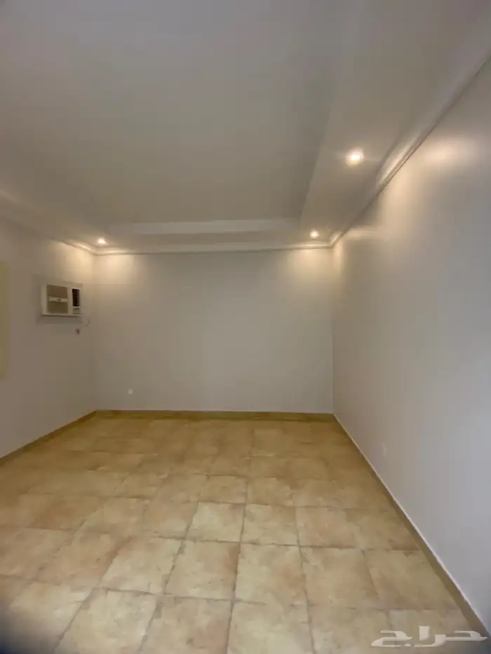 شقة سكنية للإيجار بحي الشاطئ الدمام 2