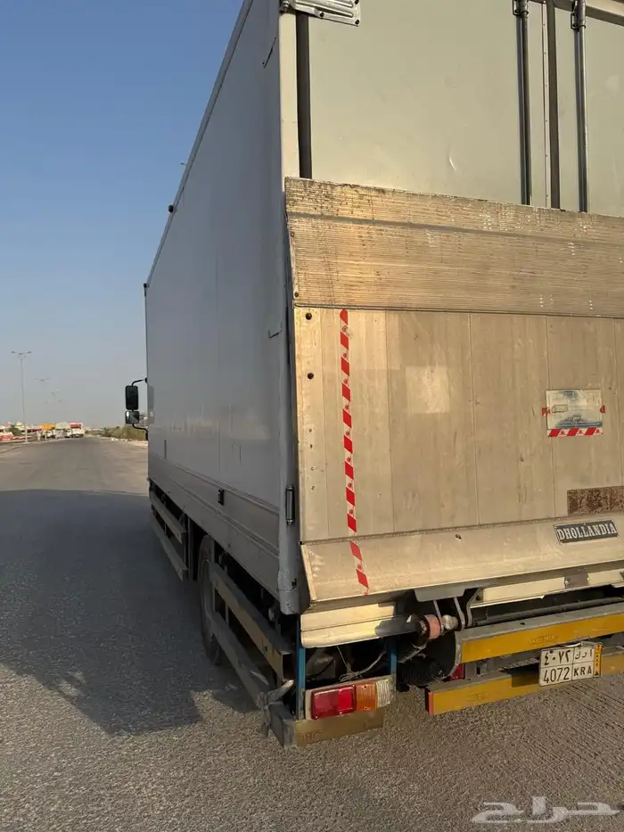 ايسوزو 2