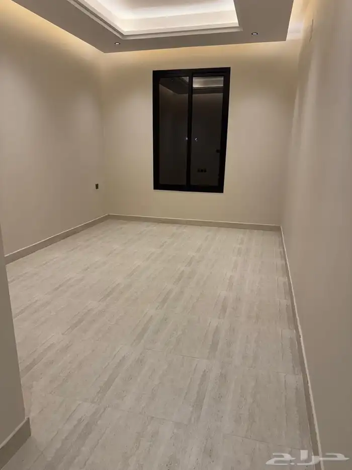 شقة أربع غرف وصالة للإيجار بحي طويق بمدينة الرياض 2