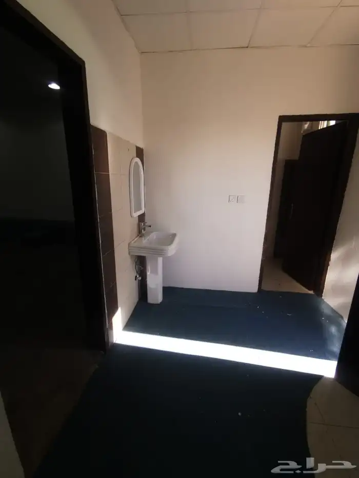 إستراحة للبيع و متاحة للايجار حاليا 13