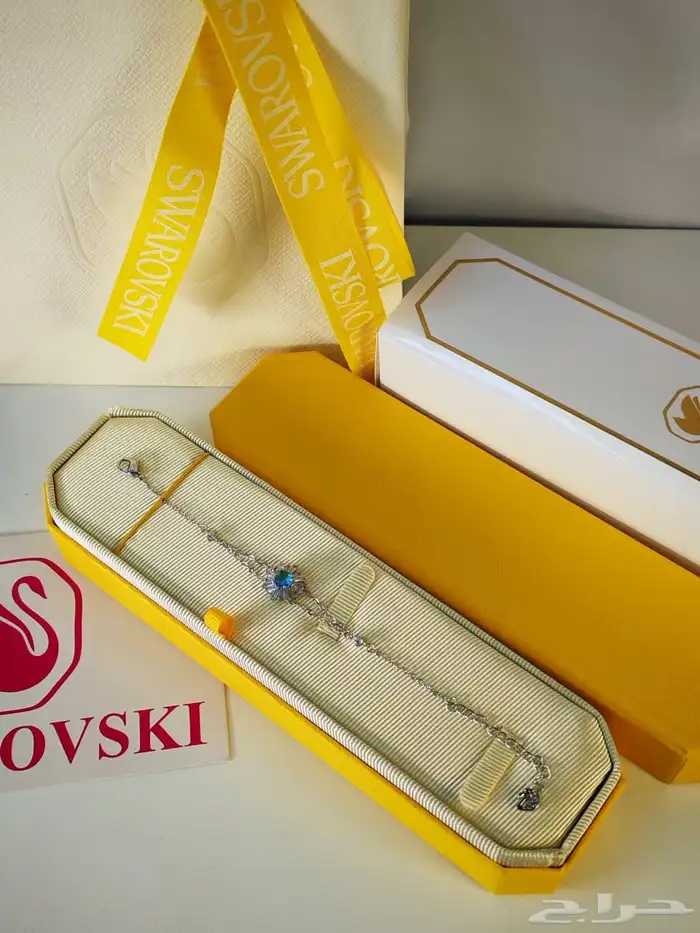 اساور سوار فيسكي 0