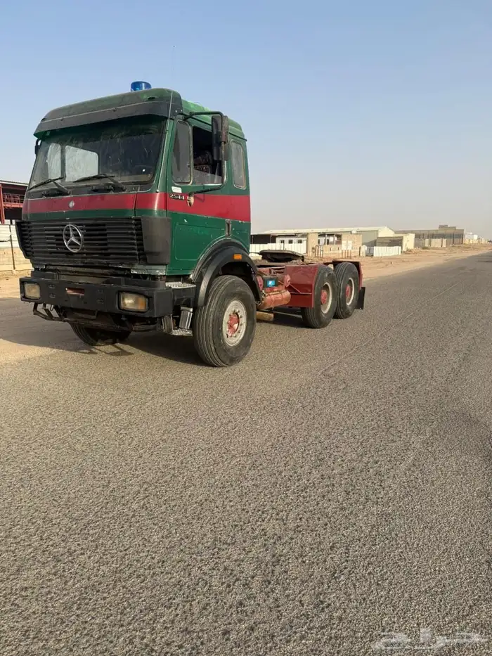 راس شد بلد 0