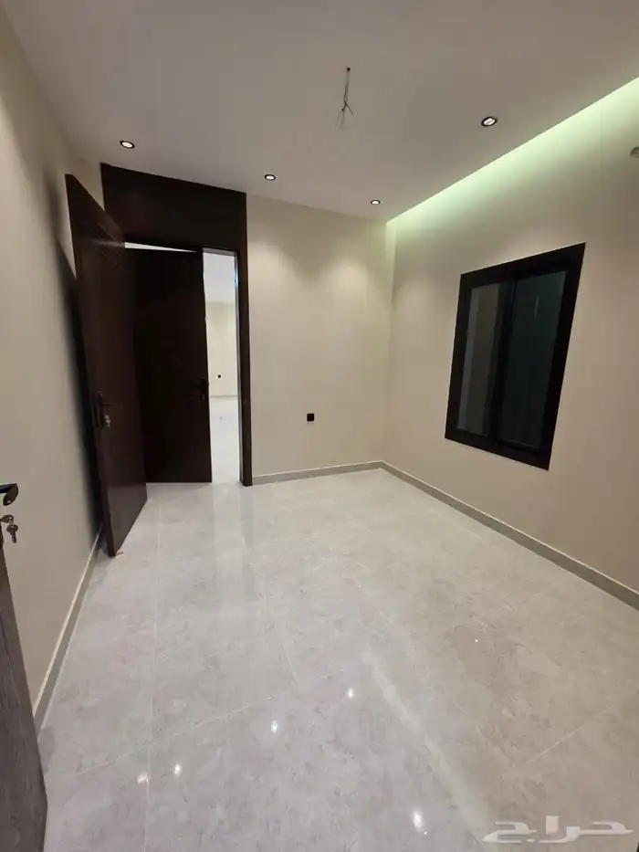 فلل نظام شقق للتمليك 5