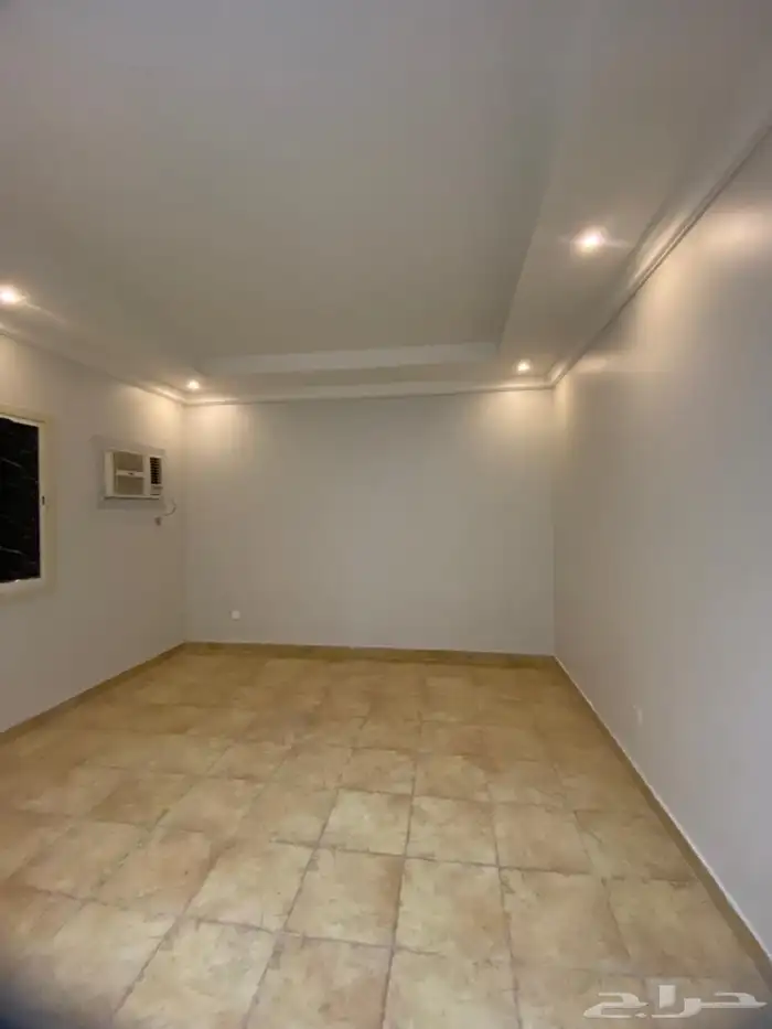شقة سكنية للإيجار بحي الشاطئ الدمام 1
