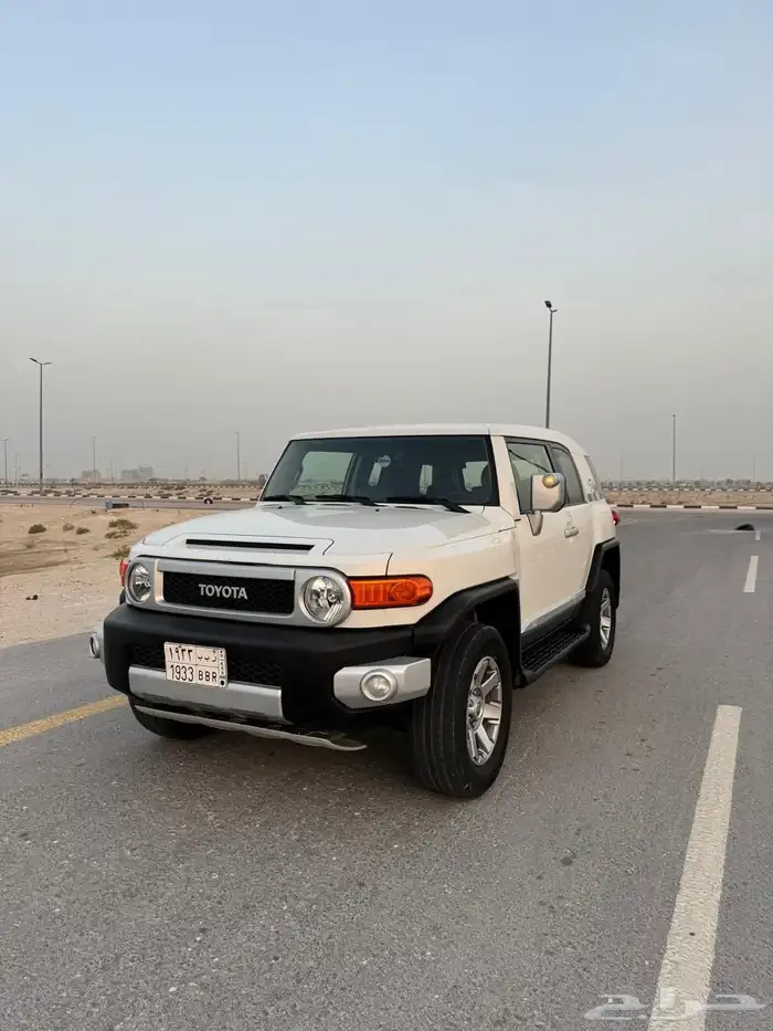 أف جي 2022 1