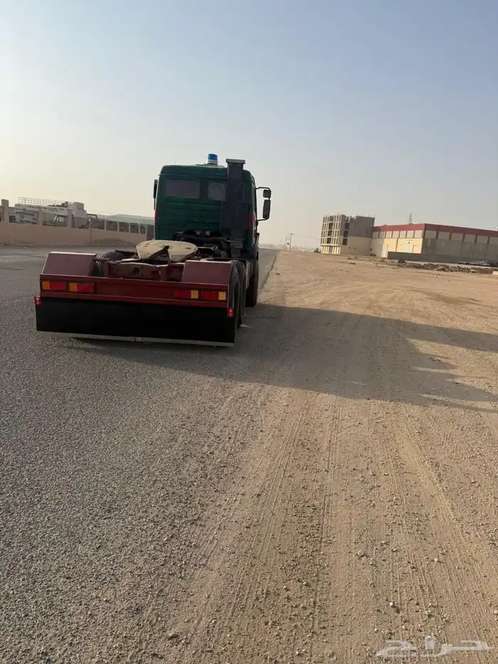 راس شد بلد 2