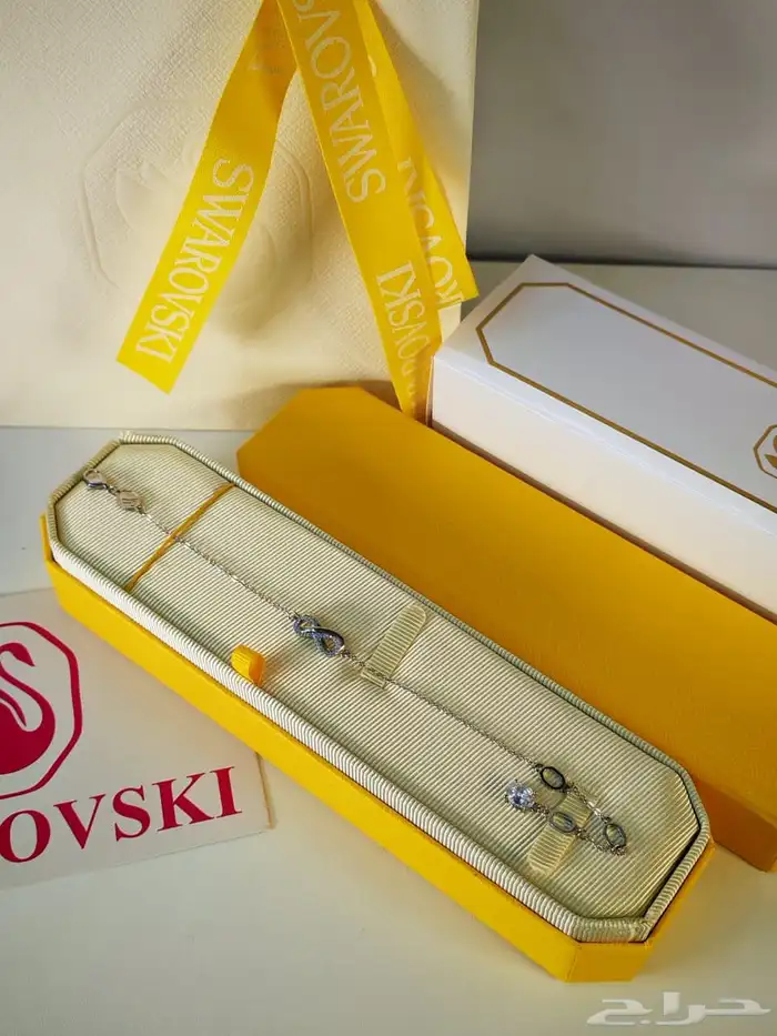 اساور سوار فيسكي 4