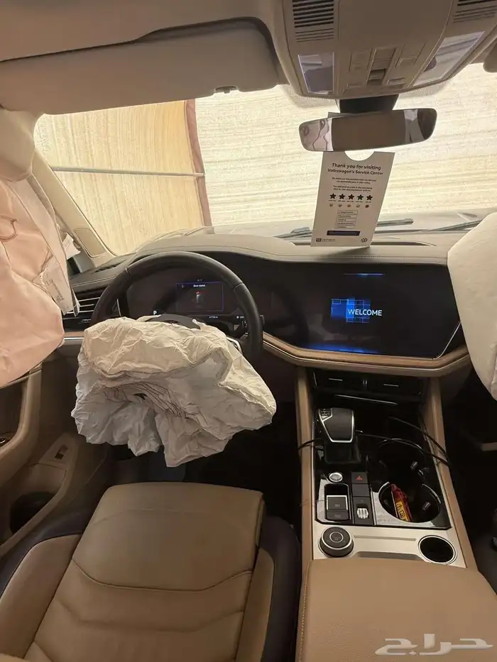 طوارق للبيع 2023 6