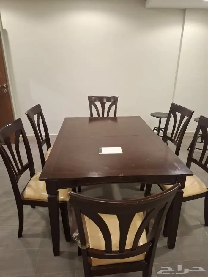 طاولات 0