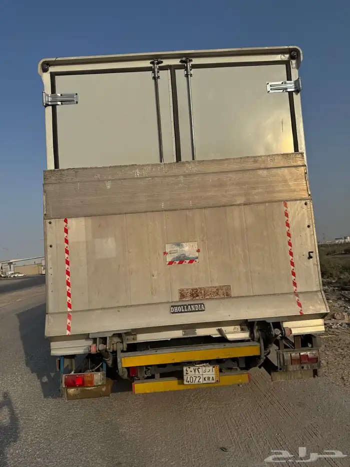 ايسوزو 5