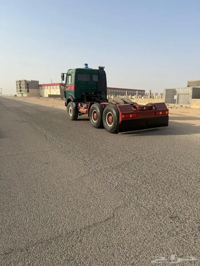 راس شد بلد 8