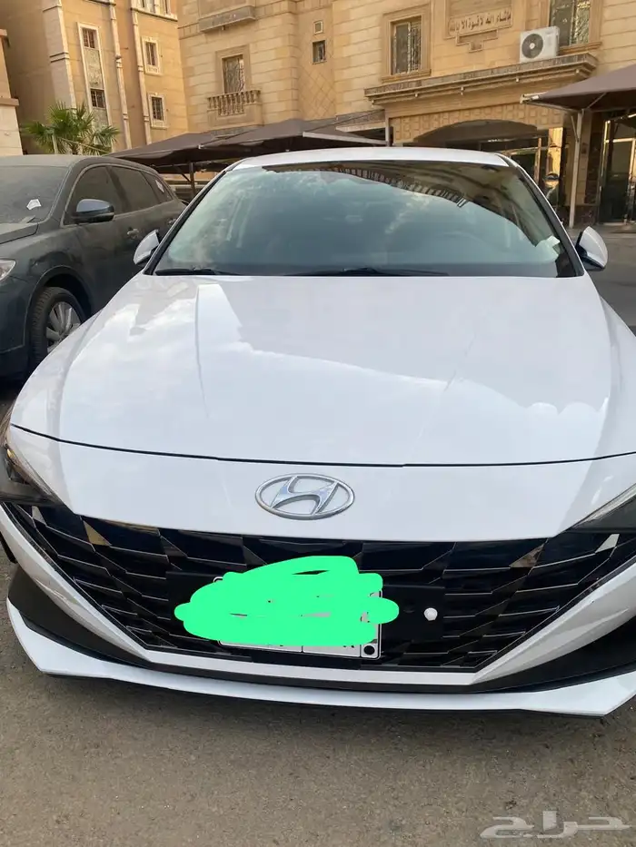 النترا فانتى 0
