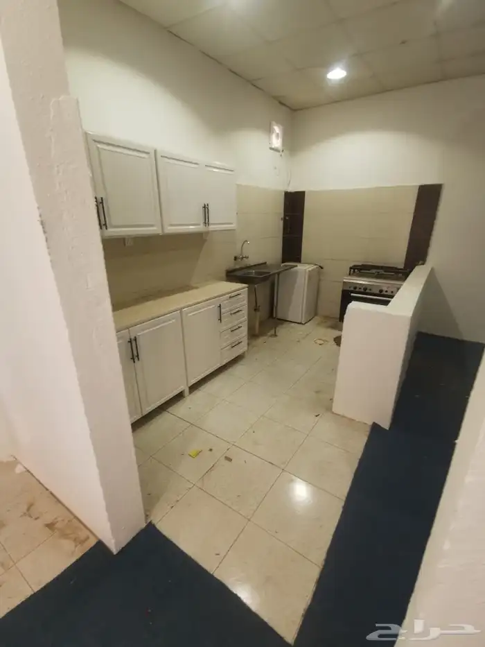 إستراحة للبيع و متاحة للايجار حاليا 14