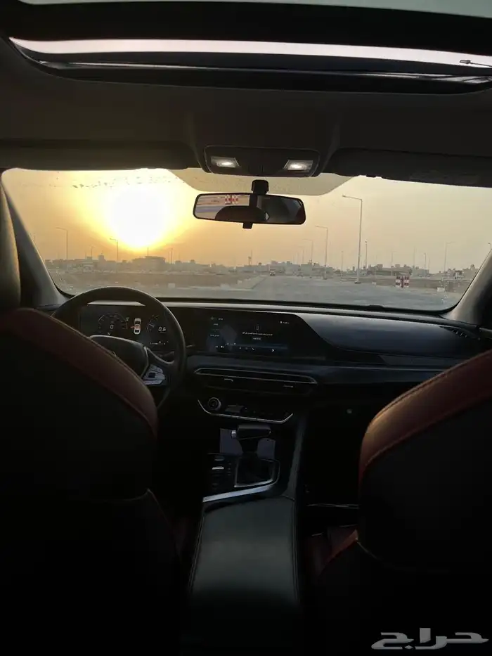 شانجان ايدو بلس 2022 8
