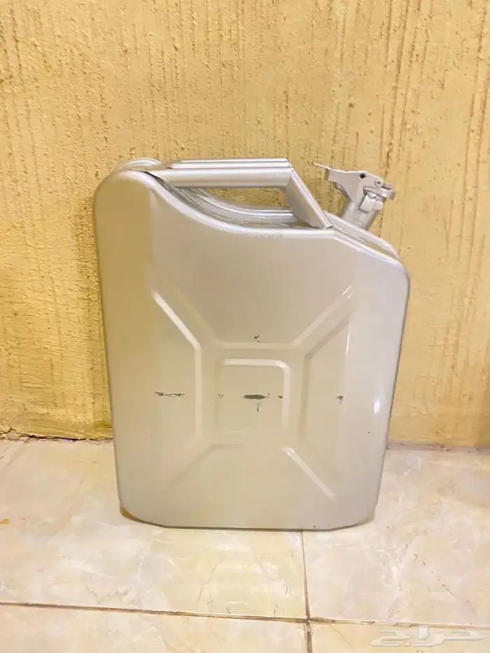 جركل باترول نيسان سفاري 2000 1
