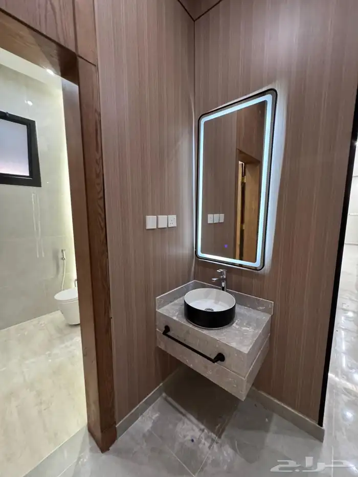 شقق تمليك فاخره Vip 15