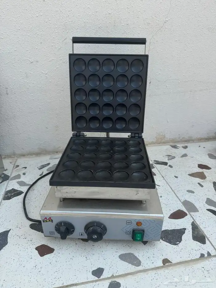 تغليف اكواب 2