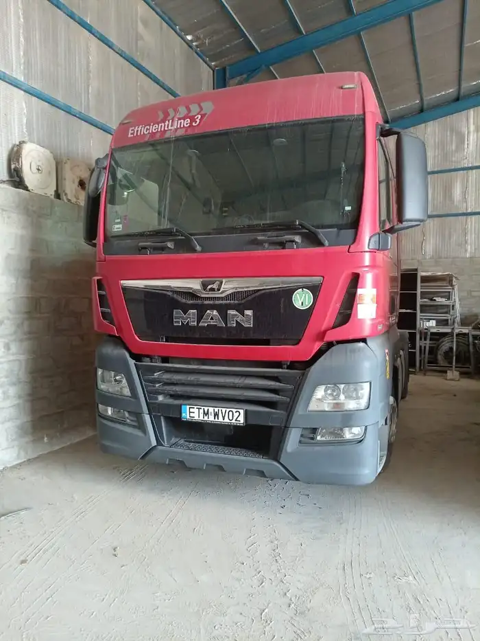 روس مان للبيع 15