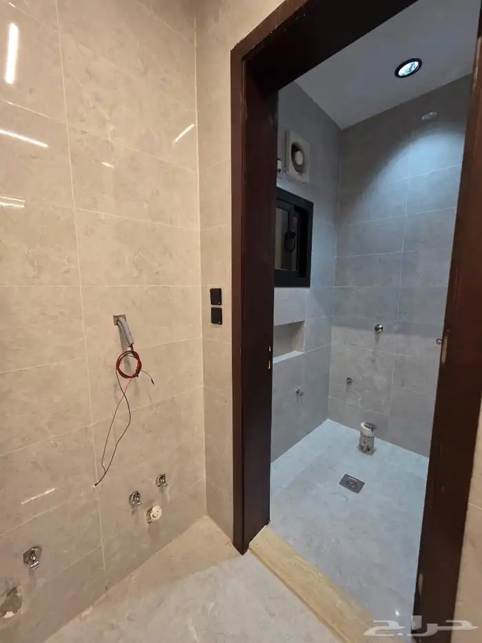 فلل نظام شقق للتمليك 4