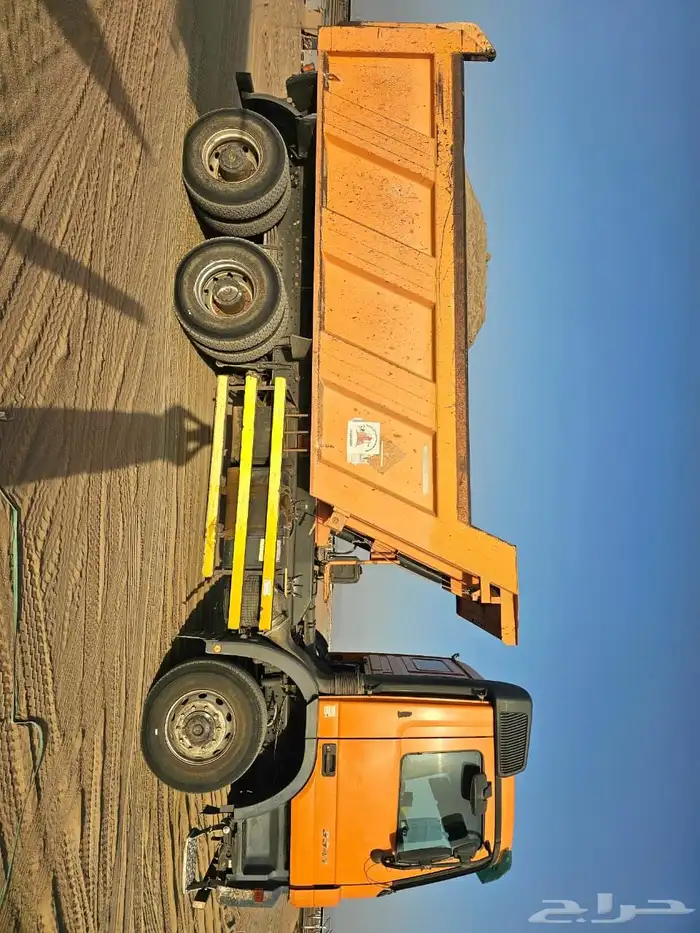 قلاب اكترس سكس باي سكس إسباني 2