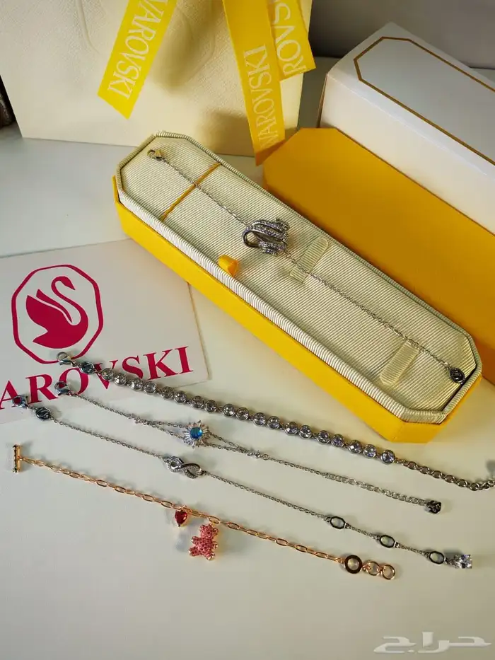 اساور سوار فيسكي 7