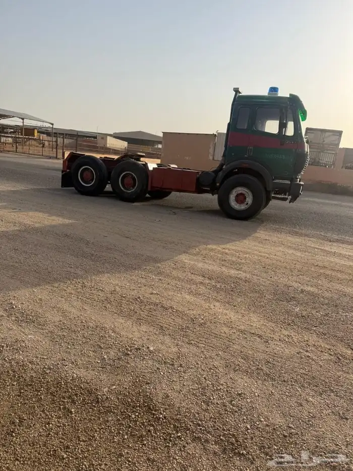 راس شد بلد 6