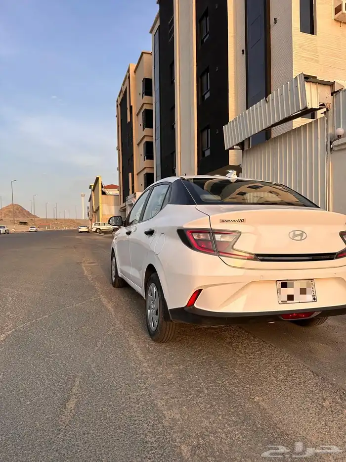 هونداي آي تن 2024 1