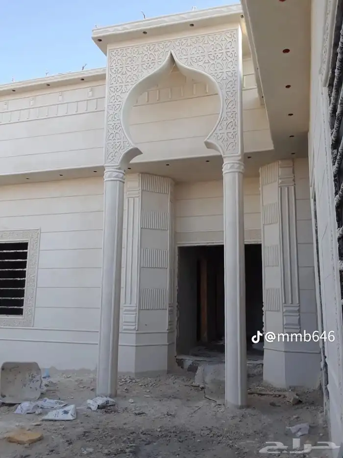 بديل الحجر ليأسه ملونه 10