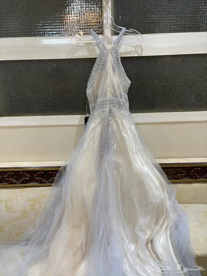 فستان 1