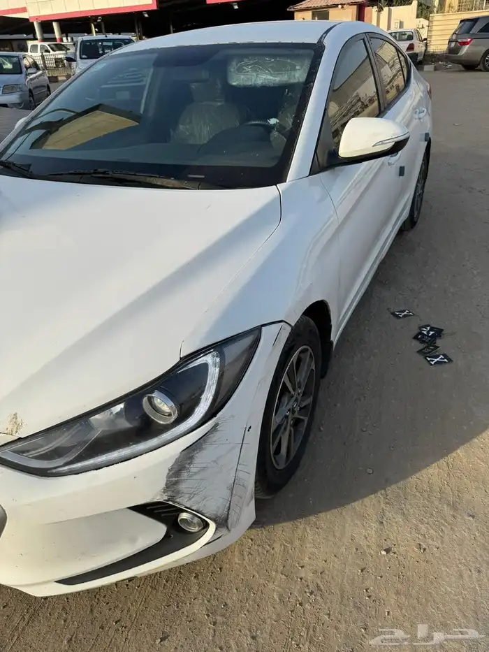 الزمام 3