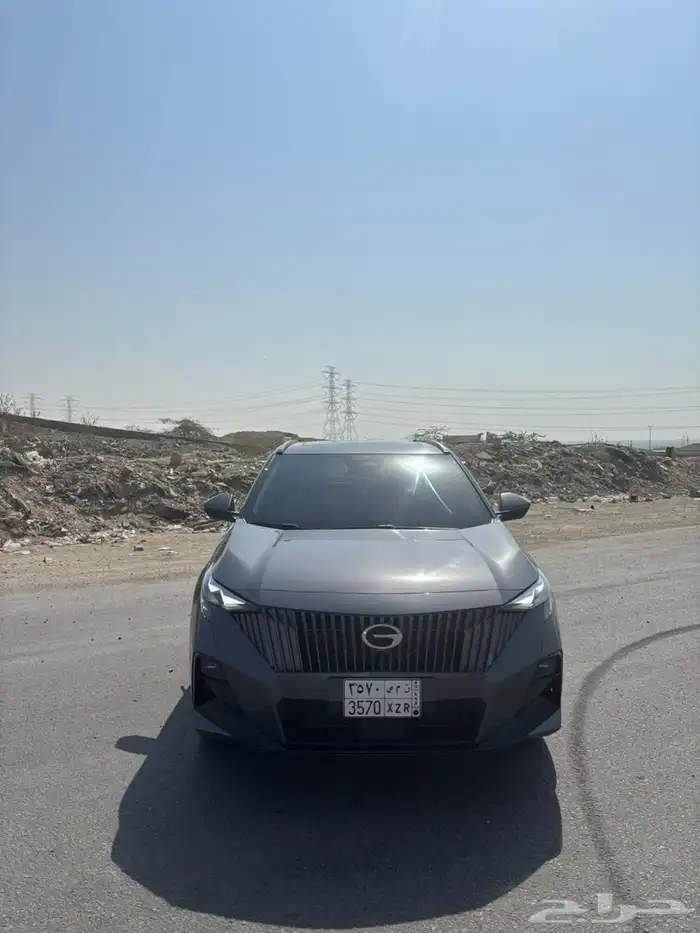 جي اس 3 جاك موديل 2025 6