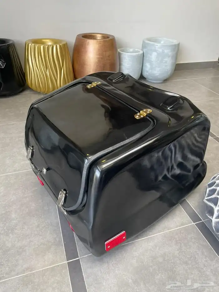صندوق غسيل دباب 850 ريال 1