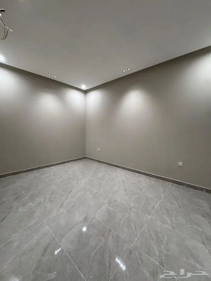 شقق تمليك فاخره Vip 8
