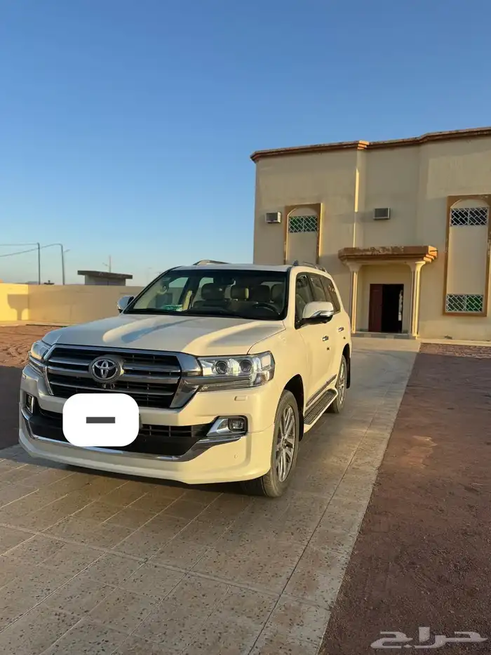 فكسار موديل 2019 6