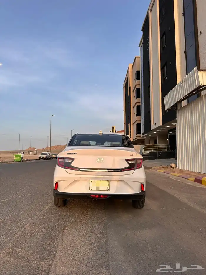 هونداي آي تن 2024 2