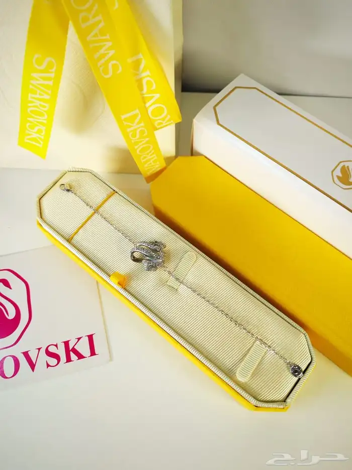 اساور سوار فيسكي 5