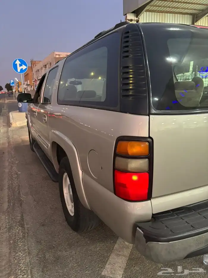 للبيع 0
