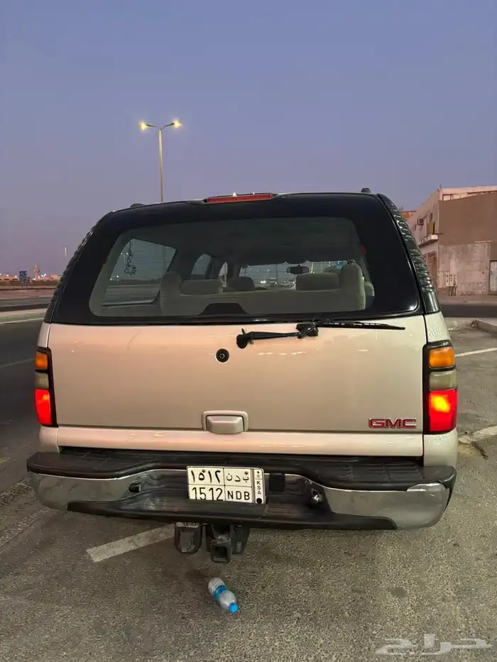 للبيع 3
