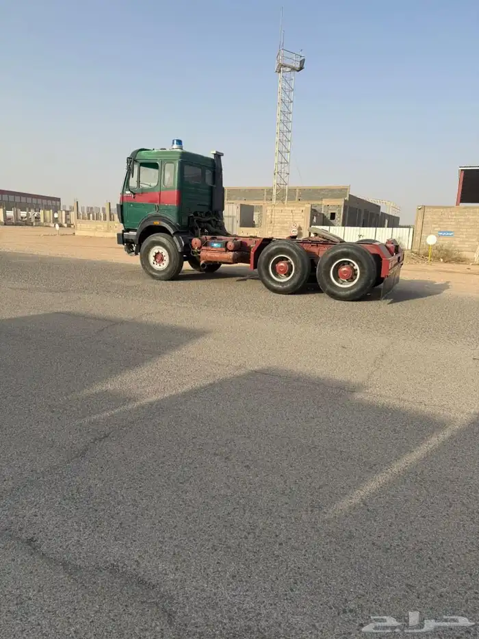 راس شد بلد 1