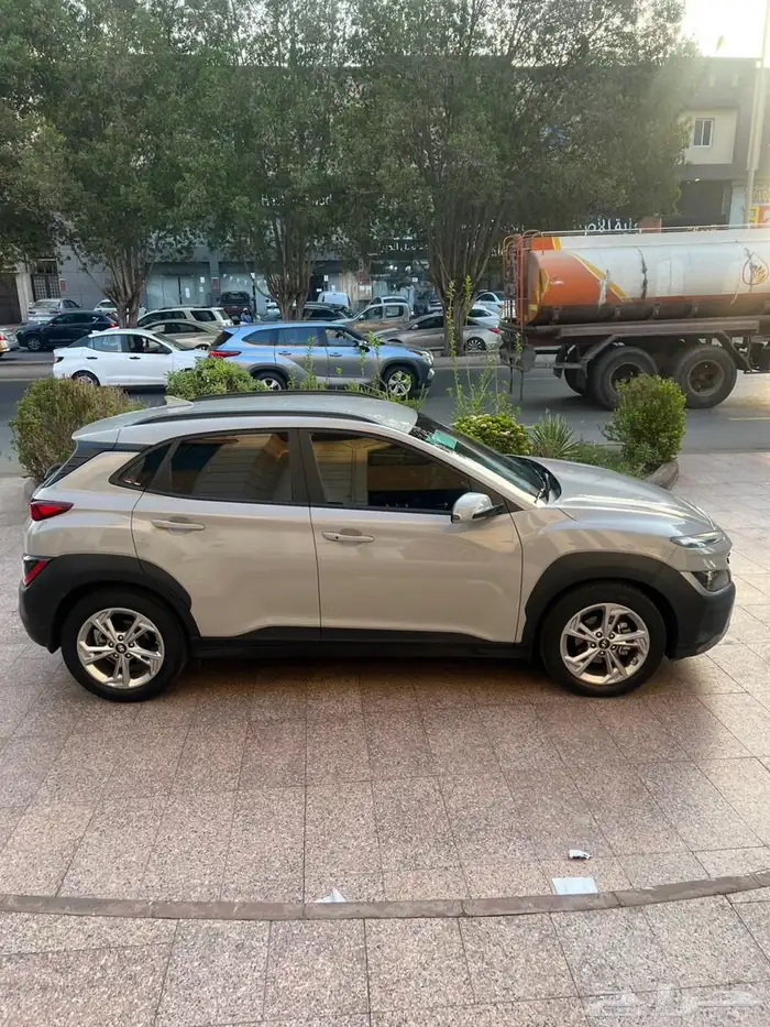 للبيع كونا 2023 3