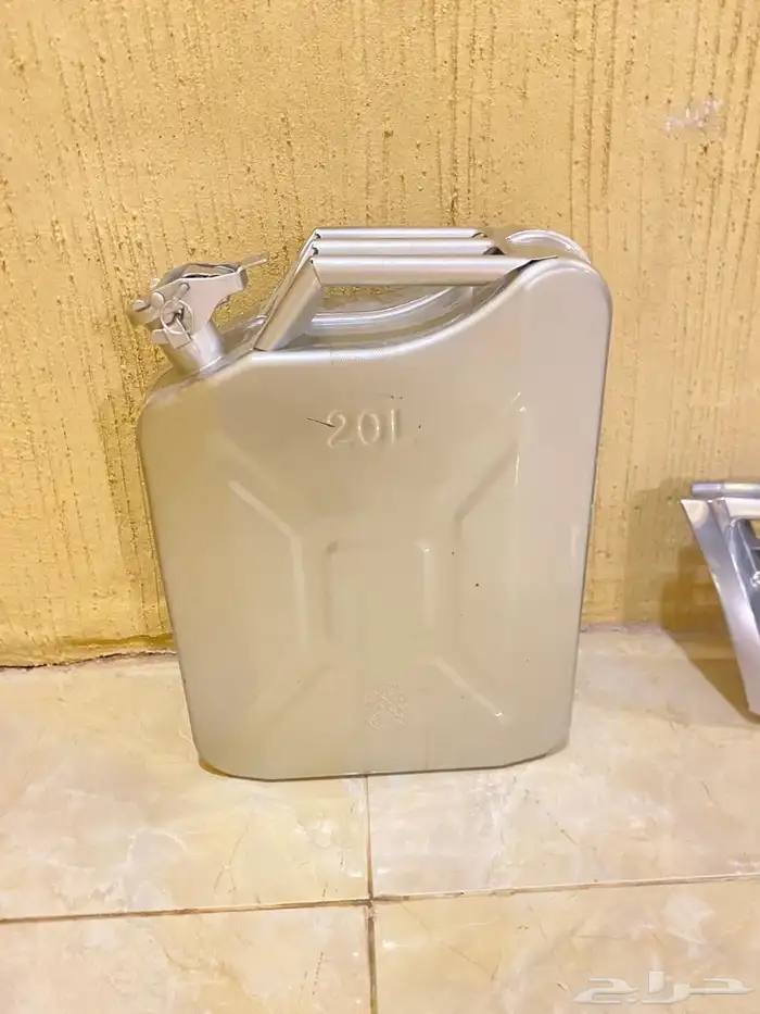 جركل باترول نيسان سفاري 2000 5
