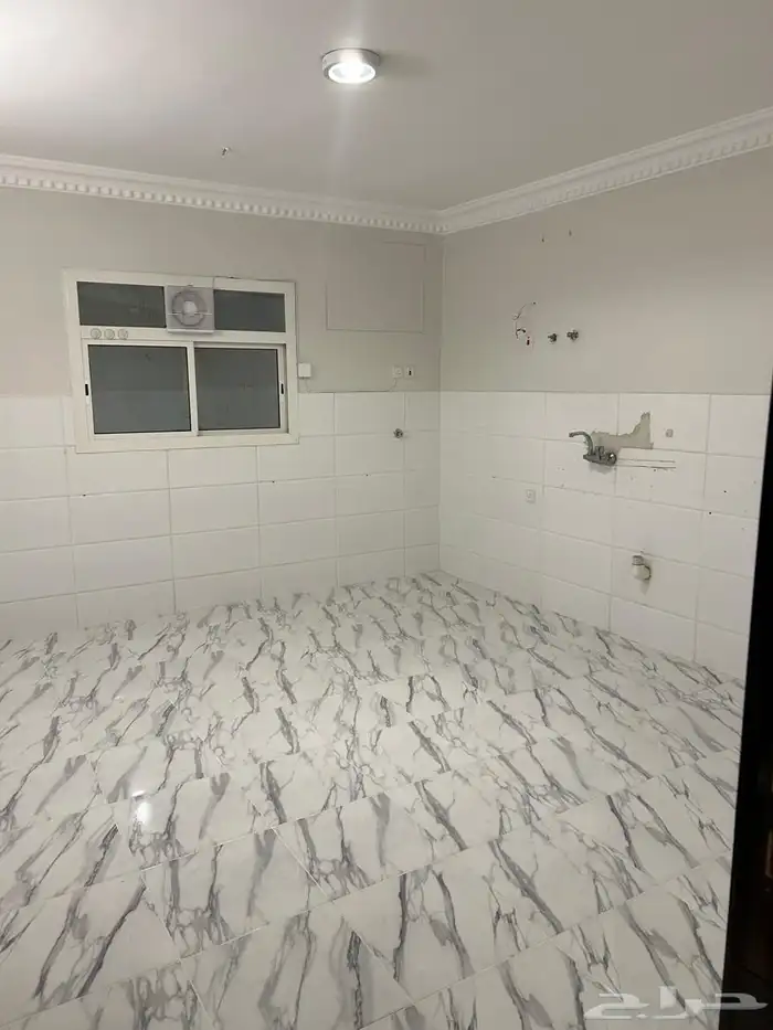 شقة للإيجار 3