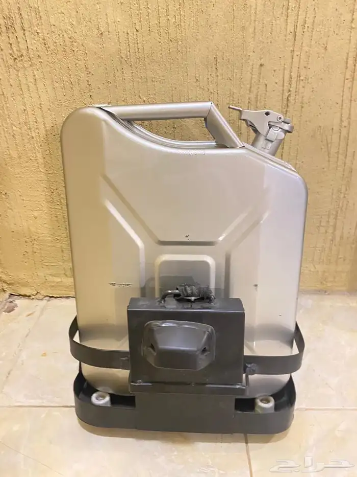 جركل باترول نيسان سفاري 2000 2