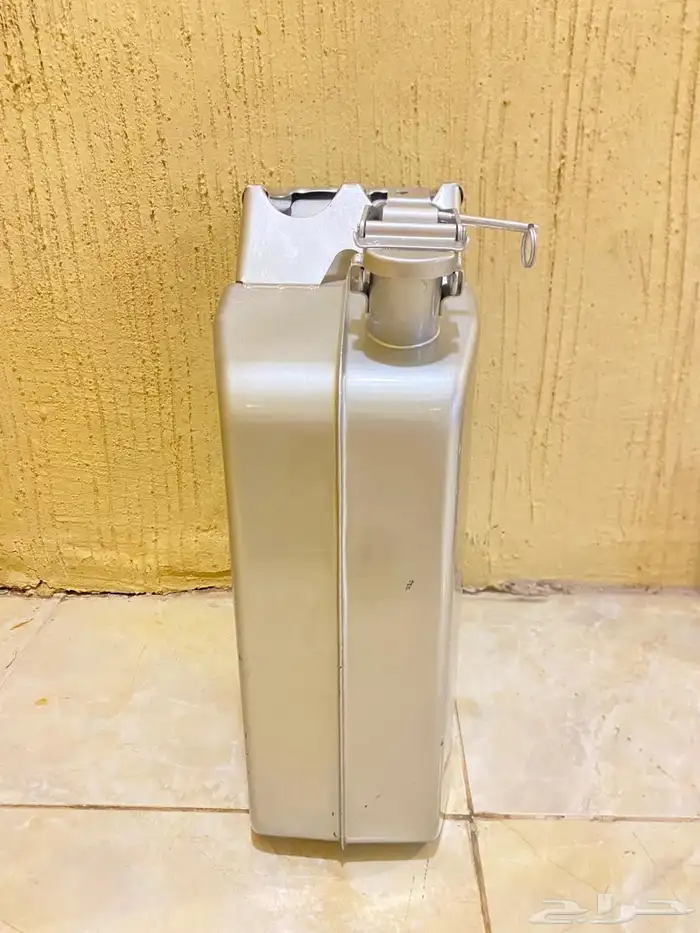 جركل باترول نيسان سفاري 2000 0