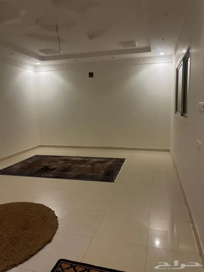 فله للبيع حي المونسيه 6