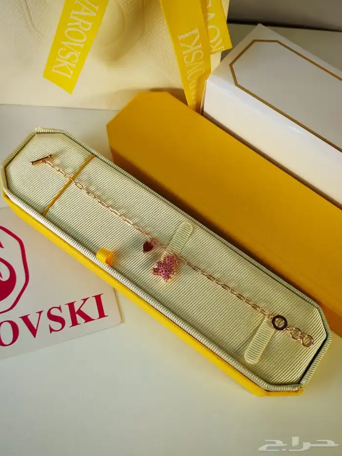 اساور سوار فيسكي 3